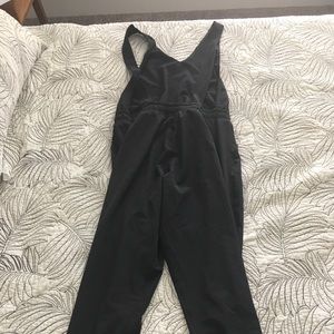 Albion Fit Jetsetter Overall